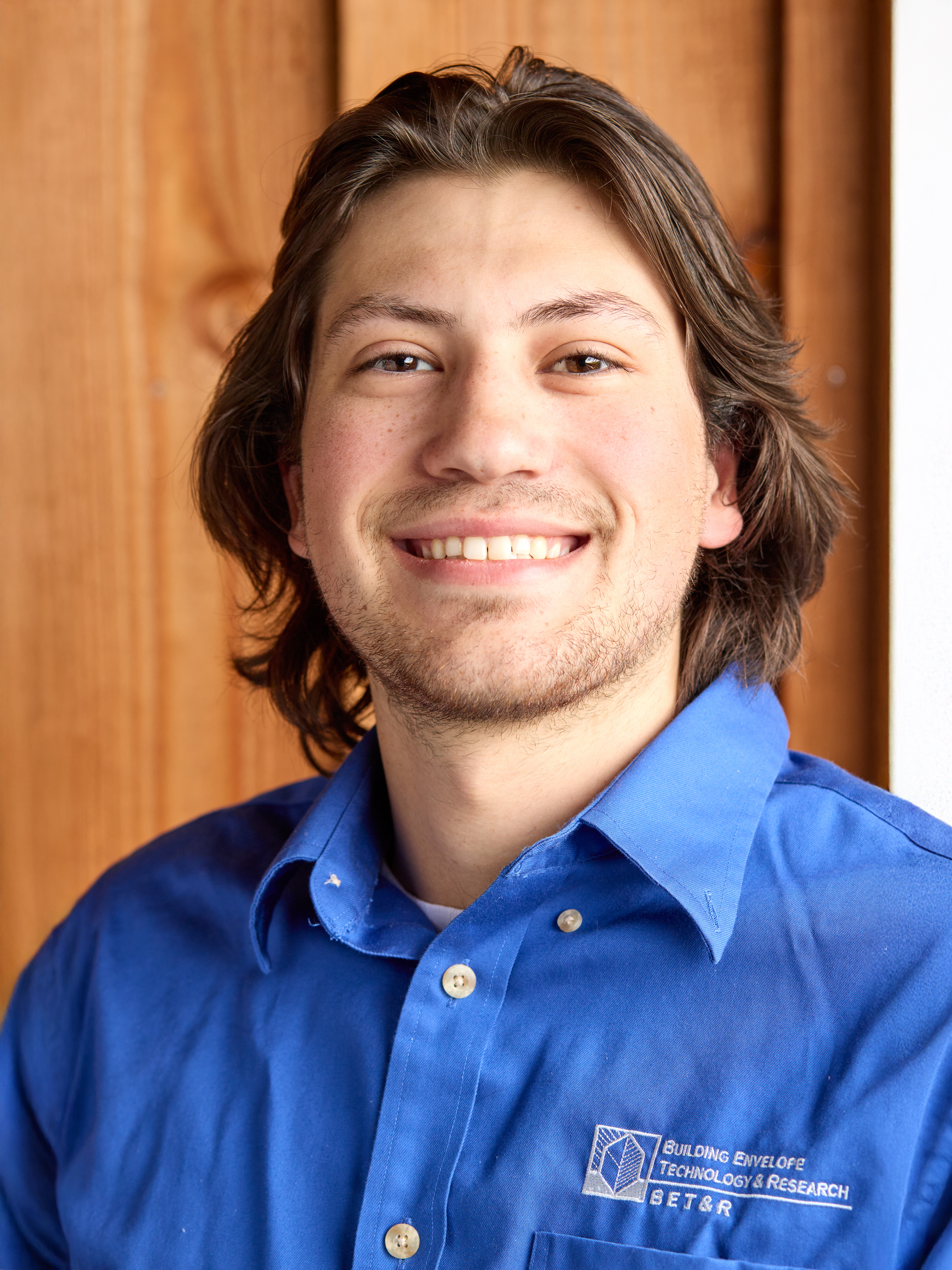 Image of Riley Montemayor